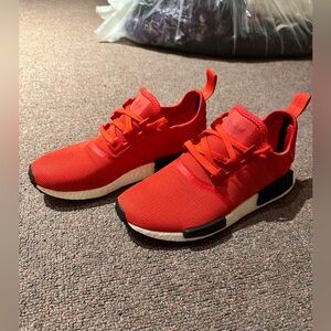 Adidas nmd
